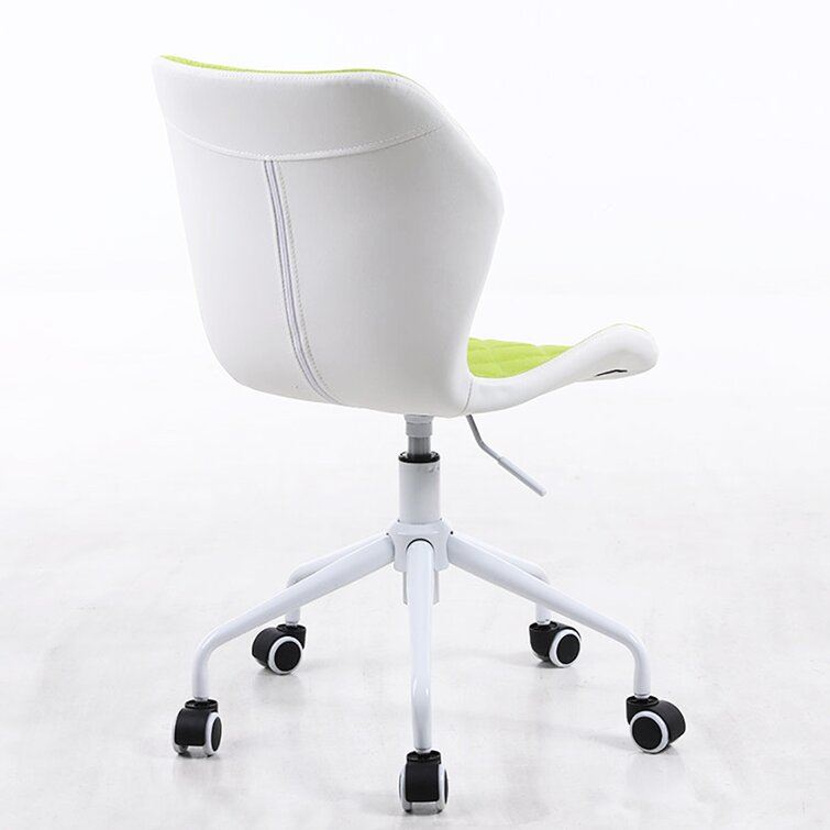 Cavett task store chair